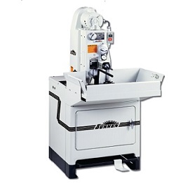 Bruñidora Manual MBB-1660