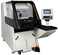 Bruñidora SUNNEN SH-4000