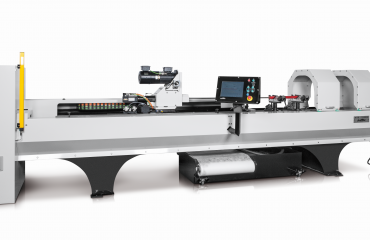 Bruñidoras SUNNEN Serie HTE