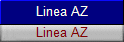 Toda la linea de productos AZ