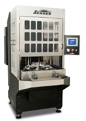 Bruñidora SUNNE VSS-2